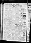 Daventry and District Weekly Express Friday 27 June 1952 Page 4