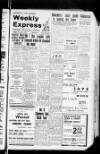 Daventry and District Weekly Express Friday 04 July 1952 Page 1