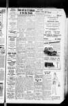 Daventry and District Weekly Express Friday 04 July 1952 Page 3