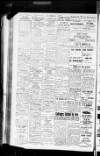 Daventry and District Weekly Express Friday 04 July 1952 Page 4