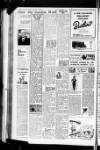 Daventry and District Weekly Express Friday 11 July 1952 Page 2