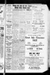 Daventry and District Weekly Express Friday 11 July 1952 Page 3