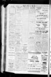 Daventry and District Weekly Express Friday 11 July 1952 Page 4