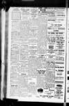 Daventry and District Weekly Express Friday 18 July 1952 Page 4