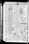 Daventry and District Weekly Express Friday 31 October 1952 Page 2