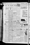 Daventry and District Weekly Express Friday 27 February 1953 Page 2