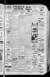 Daventry and District Weekly Express Friday 27 February 1953 Page 3