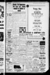 Daventry and District Weekly Express Friday 23 October 1953 Page 3