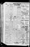 Daventry and District Weekly Express Friday 23 October 1953 Page 4