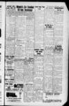 Daventry and District Weekly Express Friday 02 April 1954 Page 5