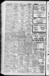 Daventry and District Weekly Express Friday 02 April 1954 Page 6