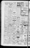 Daventry and District Weekly Express Friday 10 December 1954 Page 4