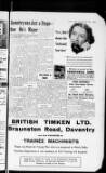 Daventry and District Weekly Express Friday 03 June 1955 Page 3