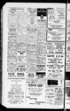 Daventry and District Weekly Express Friday 03 June 1955 Page 6