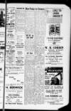 Daventry and District Weekly Express Friday 02 September 1955 Page 3