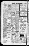 Daventry and District Weekly Express Friday 02 September 1955 Page 4