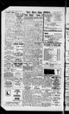 Daventry and District Weekly Express Friday 06 January 1956 Page 4