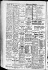 Daventry and District Weekly Express Friday 06 March 1959 Page 4