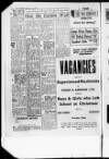 Daventry and District Weekly Express Friday 01 April 1960 Page 2