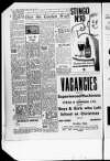 Daventry and District Weekly Express Friday 08 January 1960 Page 2