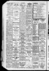 Daventry and District Weekly Express Friday 01 July 1960 Page 6