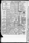 Daventry and District Weekly Express Friday 02 September 1960 Page 6