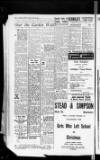 Daventry and District Weekly Express Friday 03 February 1961 Page 2