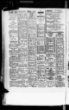 Daventry and District Weekly Express Friday 05 May 1961 Page 6