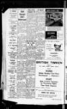 Daventry and District Weekly Express Friday 01 September 1961 Page 4