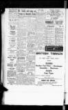 Daventry and District Weekly Express Friday 03 November 1961 Page 4