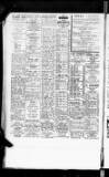 Daventry and District Weekly Express Friday 03 November 1961 Page 6