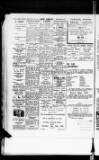 Daventry and District Weekly Express Friday 11 January 1963 Page 6