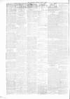 Dewsbury Reporter Saturday 17 July 1869 Page 2