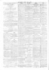 Dewsbury Reporter Saturday 17 July 1869 Page 4