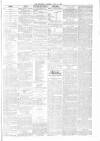 Dewsbury Reporter Saturday 17 July 1869 Page 5