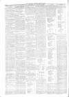 Dewsbury Reporter Saturday 17 July 1869 Page 6