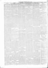 Dewsbury Reporter Saturday 17 July 1869 Page 8
