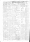 Dewsbury Reporter Saturday 24 July 1869 Page 2