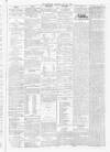 Dewsbury Reporter Saturday 24 July 1869 Page 5