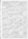 Dewsbury Reporter Saturday 24 July 1869 Page 6