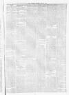 Dewsbury Reporter Saturday 24 July 1869 Page 7