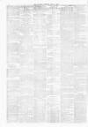 Dewsbury Reporter Saturday 31 July 1869 Page 2