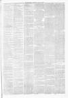 Dewsbury Reporter Saturday 31 July 1869 Page 3