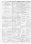 Dewsbury Reporter Saturday 31 July 1869 Page 4
