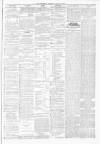 Dewsbury Reporter Saturday 31 July 1869 Page 5