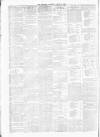 Dewsbury Reporter Saturday 07 August 1869 Page 2