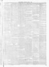 Dewsbury Reporter Saturday 07 August 1869 Page 3