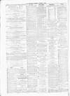 Dewsbury Reporter Saturday 07 August 1869 Page 4
