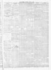 Dewsbury Reporter Saturday 07 August 1869 Page 5