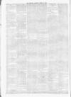 Dewsbury Reporter Saturday 07 August 1869 Page 6
